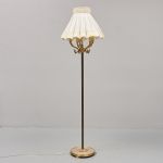 1092 8515 Golvlampa
